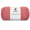 Anyday Cotton 8/4 - Color 20