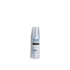 Genanvendelige shotglas 3 cl, 20 stk. - PP