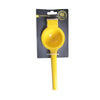 Citronpresser