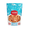 FICCARO Chicken Cubes
