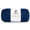 Anyday Cotton 8/4 - Color 35
