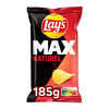Lay's Max Original 185g