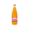 Camlica Appelsin 1,5l