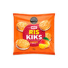 Nordthy Mini Riskiks Mango 45g