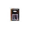 Powerpaq LR14 C - 2 stk. - alkaline batteri