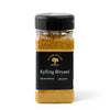 Biryani Chicken 170g