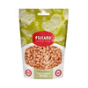 FICCARO Turkey & Chicken Bites