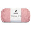 Anyday Cotton 8/4 - Color 21