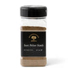 Peber sort stødt 150g