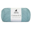 Anyday Cotton 8/4 - Color 12