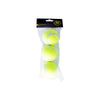 Tennisbolde, 3 stk.