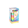 Magic Rainbow Fjeder