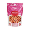 FICCARO Rabbit & Chicken Cubes
