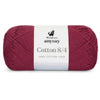 Anyday Cotton 8/4 - Color 24