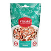 FICCARO Chicken & Pollock Sushi