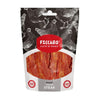 FICCARO Chicken Steak