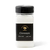 Citronsyre 250g