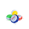 Yoyo - 4 ass. farver