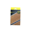 Plaster | 2 stk. B6 x L50 cm | Til afklipning