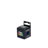 Fidget Cube | Assorterede farver