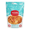 FICCARO Soft Chicken Seafood