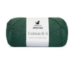 Anyday Cotton 8/4 - Color 15