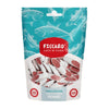 FICCARO Tuna & Pollock Penne