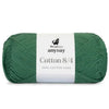 Anyday Cotton 8/4 - Color 16
