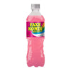 Faxe kondi Pink 0 kalorier 50cl