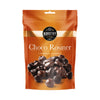 Nordthy Chokolade Rosiner 125g