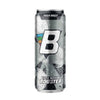 BOOSTER MOON BOOST 50CL
