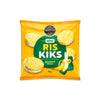 Nordthy Mini Riskiks Banan 45g