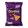 Doritos Pure Paprika 170g