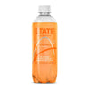 0,40 L STATE Drinks Orange/Apricot