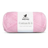 Anyday Cotton 8/4 - Color 32