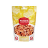 FICCARO Turkey & Chicken Cubes
