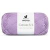 Anyday Cotton 8/4 - Color 33