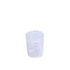 Drikkeglas, plast 450 ml