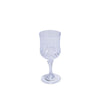 Vinglas | Plast | 200 ml