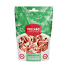 FICCARO Chicken & Pollock Triangle