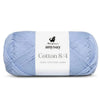 Anyday Cotton 8/4 - Color 34