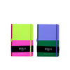 Notesbog | Neon | 2