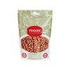 FICCARO Soft Lamb Cubes