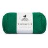 Anyday Cotton 8/4 - Color 25