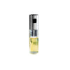 Sprayflaske til madlavning 100 ml