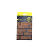 Plaster | 40 stk. | 19x72 mm
