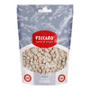 FICCARO Soft Cod Blueberry