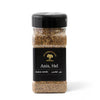 Anis, hel 130g