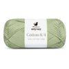 Anyday Cotton 8/4 - Color 27