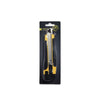 Hobbykniv